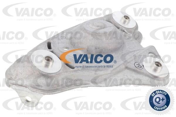 Купити Vaico V10-6495 за низькою ціною в Україні!