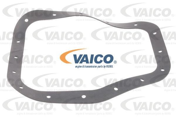Vaico V54-0028 Прокладка піддону оливи АКПП V540028: Купити в Україні - Добра ціна на EXIST.UA!