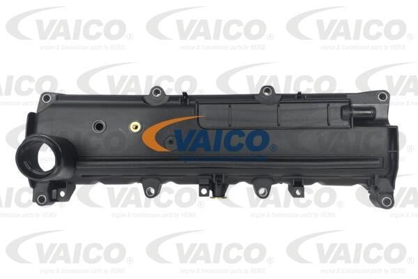 Vaico V46-1297 Кришка голівки циліндра V461297: Купити в Україні - Добра ціна на EXIST.UA!