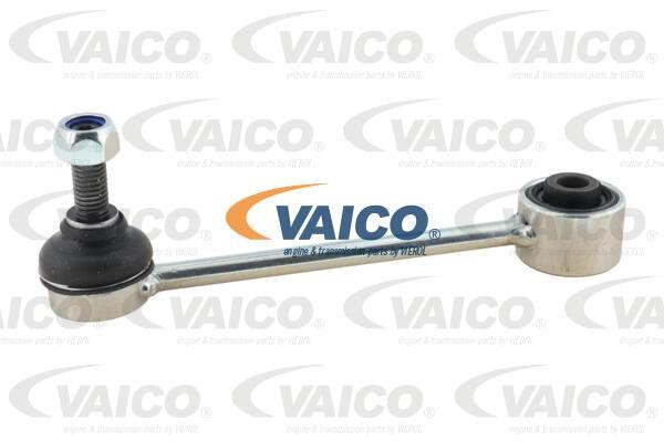 Vaico V10-5248 Стійка стабілізатора V105248: Купити в Україні - Добра ціна на EXIST.UA!