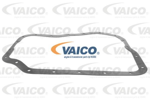 Vaico V32-0331 Прокладка піддону оливи АКПП V320331: Купити в Україні - Добра ціна на EXIST.UA!