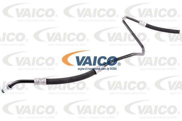 Vaico V10-1764 Гідравлічний шланг, механізм рульового керування V101764: Купити в Україні - Добра ціна на EXIST.UA!