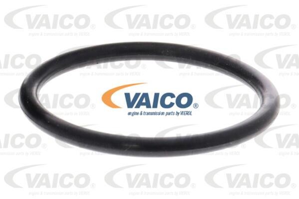 Купити Vaico V10-6556 за низькою ціною в Україні!