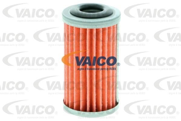 Vaico V38-0512 Фільтр АКПП V380512: Купити в Україні - Добра ціна на EXIST.UA!