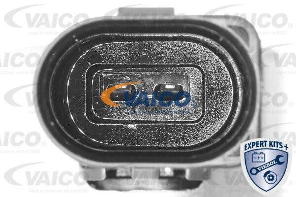 Купити Vaico V10-5595 за низькою ціною в Україні!