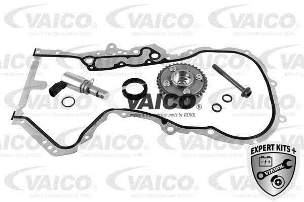 Vaico V10-5595 Ремонтний комплект, регулювання фаз газорозподілу V105595: Купити в Україні - Добра ціна на EXIST.UA!