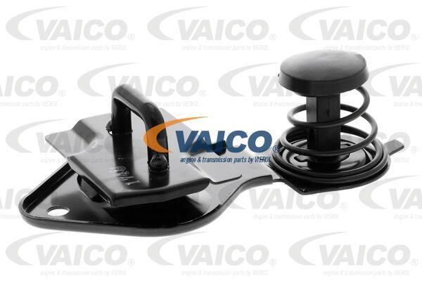 Vaico V30-1047 Замок кришки капота V301047: Купити в Україні - Добра ціна на EXIST.UA!