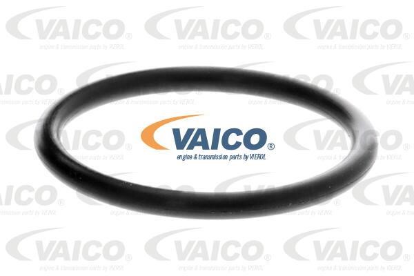 Купити Vaico V10-6553 за низькою ціною в Україні!