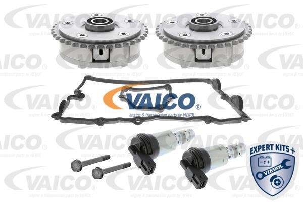 Vaico V20-3799 Ремонтний комплект, регулювання фаз газорозподілу V203799: Купити в Україні - Добра ціна на EXIST.UA!