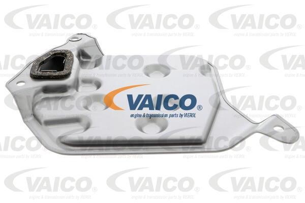 Vaico V70-0628 Фільтр АКПП V700628: Купити в Україні - Добра ціна на EXIST.UA!
