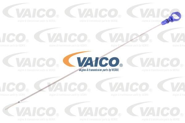 Vaico V42-0894 Щуп рівня масла V420894: Купити в Україні - Добра ціна на EXIST.UA!