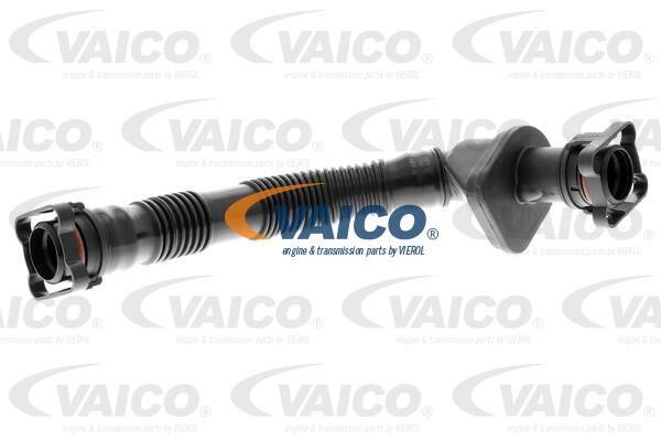 Vaico V20-3577 Шланг, продування картера V203577: Купити в Україні - Добра ціна на EXIST.UA!