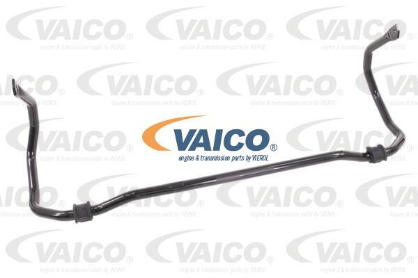 Vaico V30-3677 Система торсійних тяг V303677: Купити в Україні - Добра ціна на EXIST.UA!