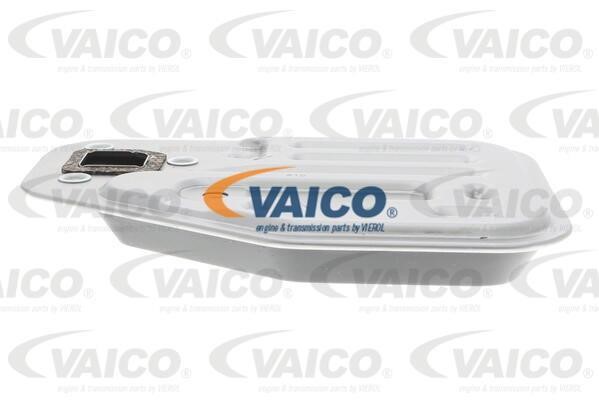Vaico V37-0246 Фільтр АКПП V370246: Купити в Україні - Добра ціна на EXIST.UA!
