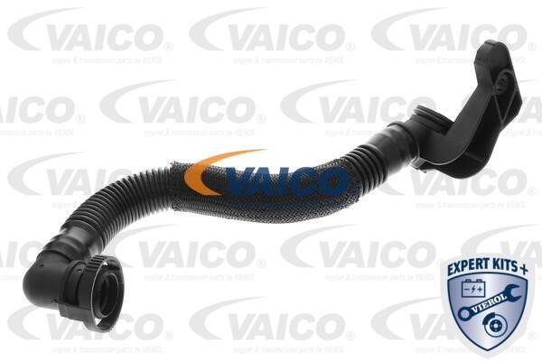 Купити Vaico V10-5804 за низькою ціною в Україні!