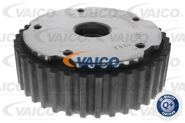 Купити Vaico V22-0706 за низькою ціною в Україні!