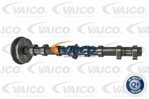 Vaico V10-5585 Регулятор фаз газорозподілу V105585: Приваблива ціна - Купити в Україні на EXIST.UA!