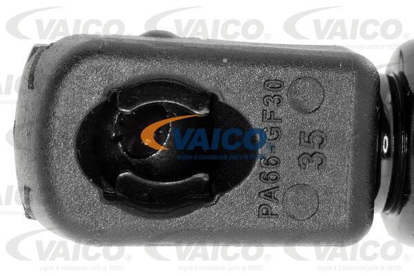 Купити Vaico V103993 за низькою ціною в Україні!