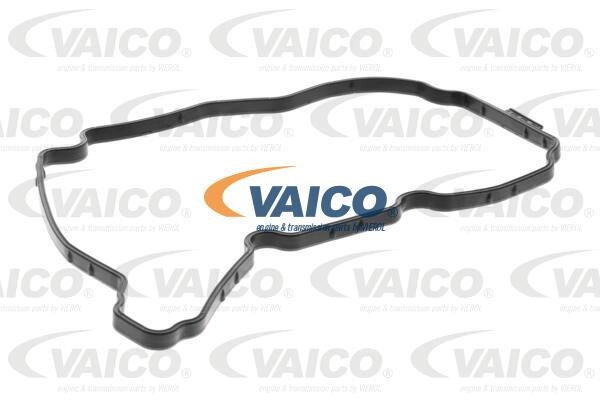 Купити Vaico V10-6839 за низькою ціною в Україні!
