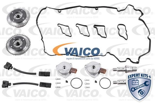 Vaico V30-3429 Ремонтний комплект, регулювання фаз газорозподілу V303429: Купити в Україні - Добра ціна на EXIST.UA!