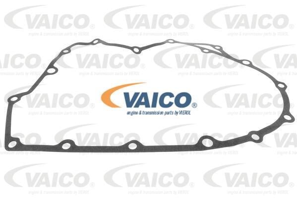 Vaico V26-0423 Прокладка піддону оливи АКПП V260423: Купити в Україні - Добра ціна на EXIST.UA!