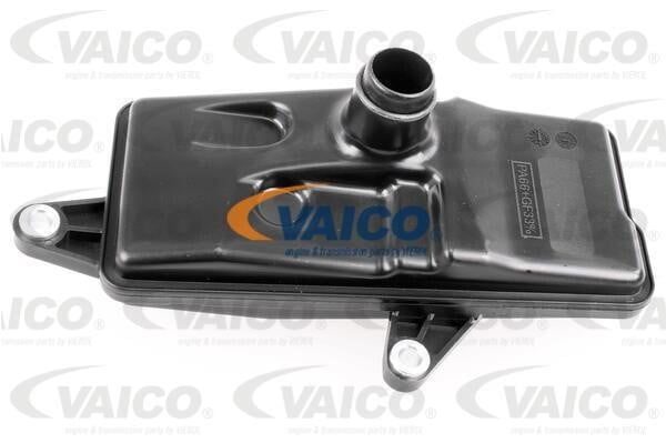 Vaico V26-0414 Фільтр АКПП V260414: Купити в Україні - Добра ціна на EXIST.UA!