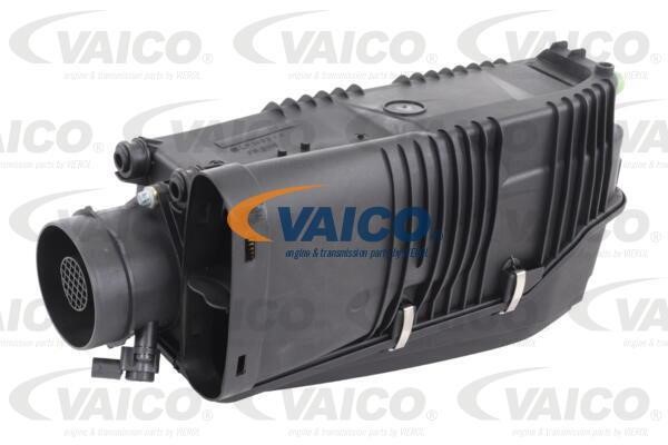 Vaico V30-3756 Корпус, повітряний фільтр V303756: Купити в Україні - Добра ціна на EXIST.UA!