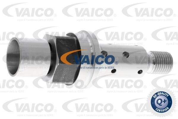 Vaico V30-3417 Центральний клапан, регулювання фаз газорозподілу V303417: Купити в Україні - Добра ціна на EXIST.UA!