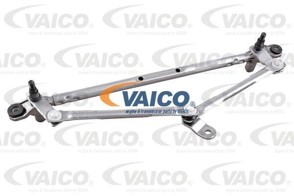 Vaico V40-1655 Тяги склоочисника V401655: Купити в Україні - Добра ціна на EXIST.UA!