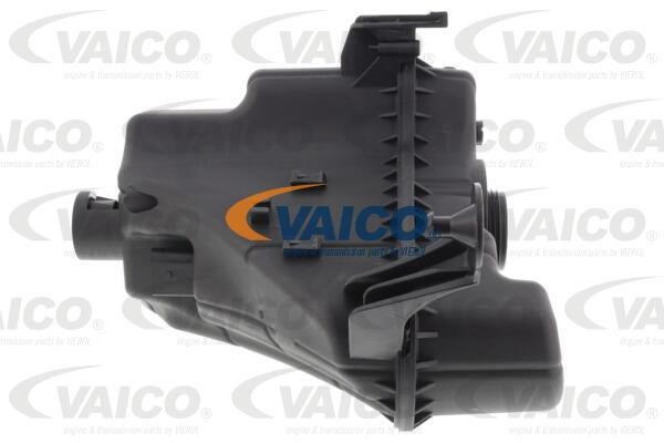 Vaico V20-5117 Розширювальний бачок, охолоджувальна рідина V205117: Купити в Україні - Добра ціна на EXIST.UA!