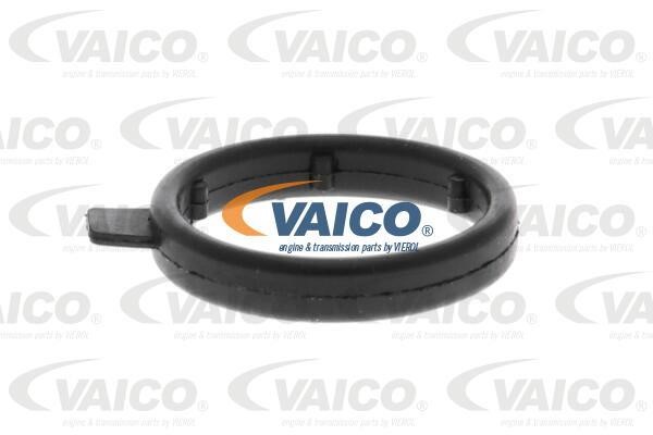 Купити Vaico V10-5925 за низькою ціною в Україні!