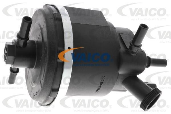 Vaico V22-0748 Корпус, паливний фільтр V220748: Купити в Україні - Добра ціна на EXIST.UA!