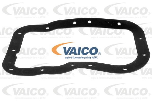 Vaico V63-0077 Прокладка піддону оливи АКПП V630077: Купити в Україні - Добра ціна на EXIST.UA!