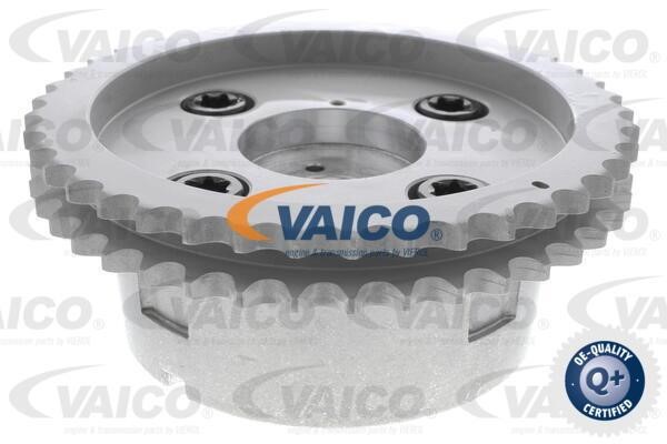 Vaico V45-0172 Регулятор фаз газорозподілу V450172: Купити в Україні - Добра ціна на EXIST.UA!