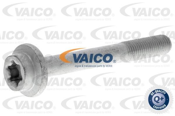 Купити Vaico V40-1185 за низькою ціною в Україні!