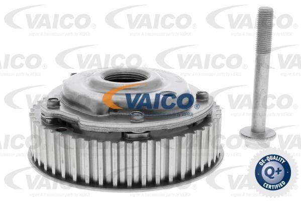 Vaico V40-1185 Регулятор фаз газорозподілу V401185: Приваблива ціна - Купити в Україні на EXIST.UA!
