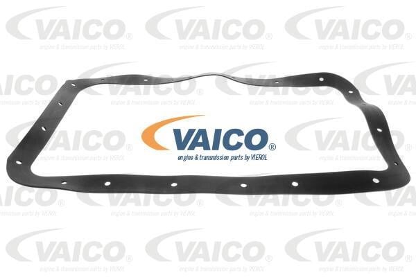 Vaico V37-0244 Прокладка піддону оливи АКПП V370244: Купити в Україні - Добра ціна на EXIST.UA!