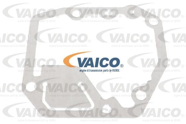 Vaico V40-1588 Ущільнення, корпус механізму перемикання передач V401588: Купити в Україні - Добра ціна на EXIST.UA!