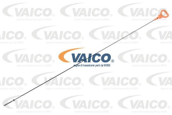 Vaico V10-5789 Щуп рівня масла V105789: Купити в Україні - Добра ціна на EXIST.UA!