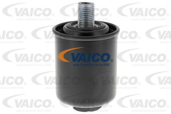 Vaico V26-0421 Фільтр АКПП V260421: Купити в Україні - Добра ціна на EXIST.UA!