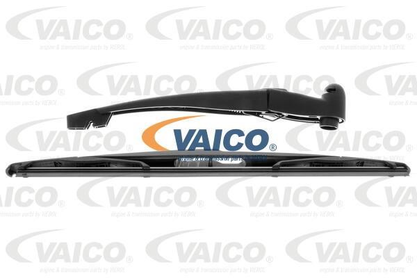 Vaico V25-1466 Комплект двірників, система склоочисників V251466: Купити в Україні - Добра ціна на EXIST.UA!