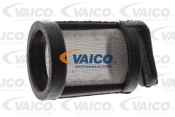 Vaico V30-3654 Фільтр АКПП V303654: Купити в Україні - Добра ціна на EXIST.UA!