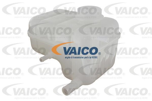 Vaico V51-0227 Розширювальний бачок, охолоджувальна рідина V510227: Купити в Україні - Добра ціна на EXIST.UA!