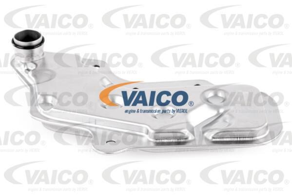 Vaico V38-0528 Фільтр АКПП V380528: Купити в Україні - Добра ціна на EXIST.UA!