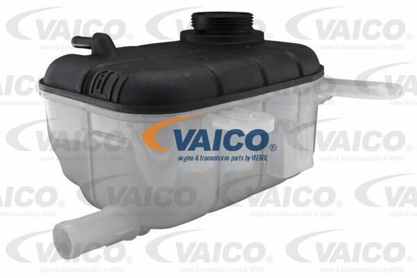 Vaico V40-1646 Розширювальний бачок, охолоджувальна рідина V401646: Купити в Україні - Добра ціна на EXIST.UA!