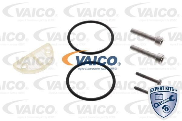 Vaico V10-6982 Гідравлічний фільтр, багатодискове зчеплення повного привода V106982: Приваблива ціна - Купити в Україні на EXIST.UA!