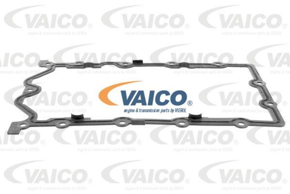 Vaico V20-3627 Прокладка масляного піддону V203627: Купити в Україні - Добра ціна на EXIST.UA!