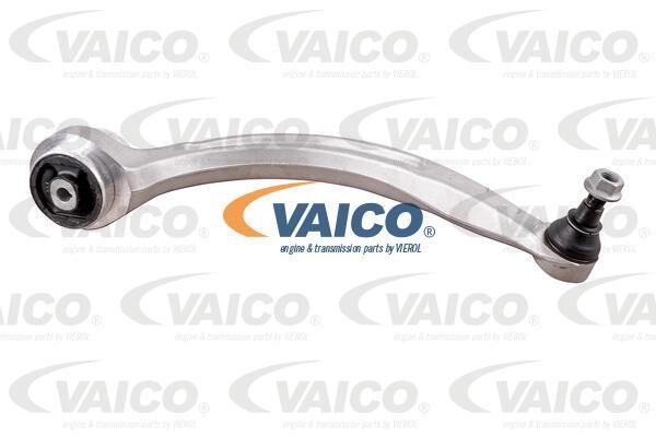 Vaico V10-5347 Важіль підвіски V105347: Купити в Україні - Добра ціна на EXIST.UA!