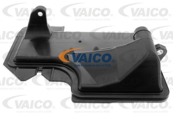 Vaico V26-0403 Фільтр АКПП V260403: Купити в Україні - Добра ціна на EXIST.UA!