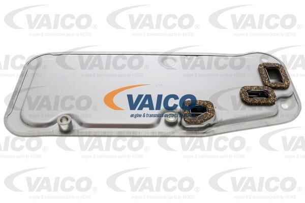 Vaico V70-0699 Фільтр АКПП V700699: Купити в Україні - Добра ціна на EXIST.UA!